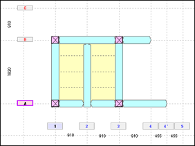 操作図